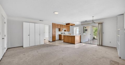 8560 Jester Ct, Elk Grove, CA 95624 Photo