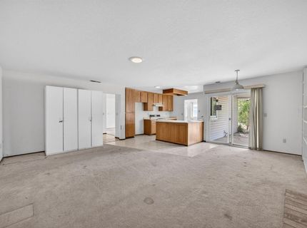 8560 Jester Ct, Elk Grove, CA 95624 Photo