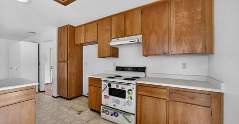 8560 Jester Ct, Elk Grove, CA 95624 Photo