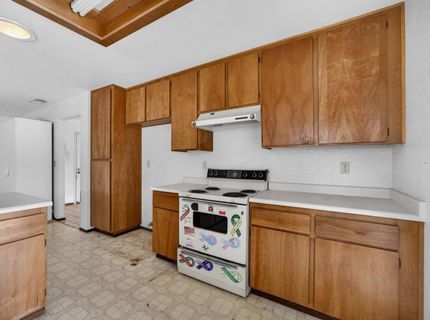 8560 Jester Ct, Elk Grove, CA 95624 Photo