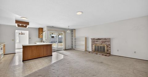 8560 Jester Ct, Elk Grove, CA 95624 Photo