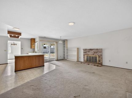 8560 Jester Ct, Elk Grove, CA 95624 Photo