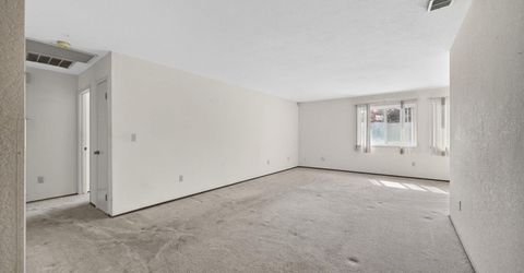 8560 Jester Ct, Elk Grove, CA 95624 Photo