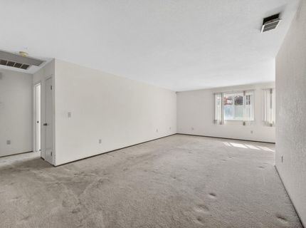 8560 Jester Ct, Elk Grove, CA 95624 Photo