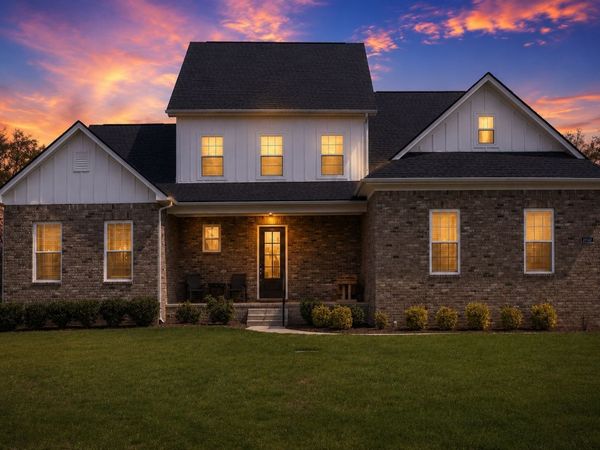 1924 Rhonda Dr, Christiana, TN 37037