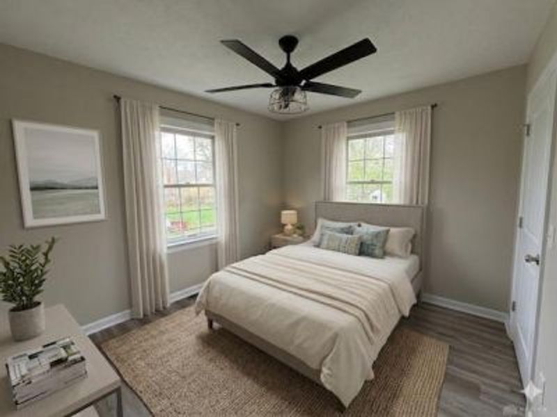 61 Martha Avenue, Centerville, OH 45458 Photo 10