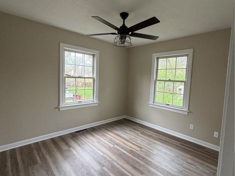 61 Martha Avenue, Centerville, OH 45458 Photo 11