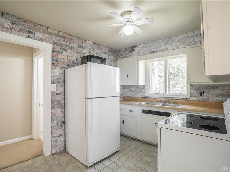 61 Martha Avenue, Centerville, OH 45458 Photo 12