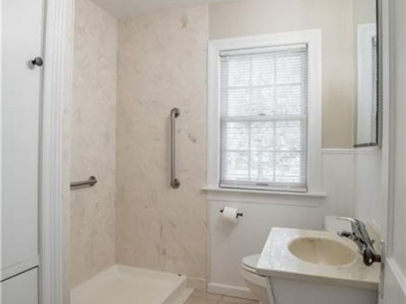 61 Martha Avenue, Centerville, OH 45458 Photo 13