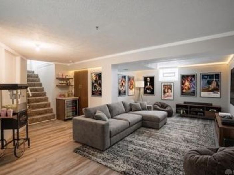 61 Martha Avenue, Centerville, OH 45458 Photo 14