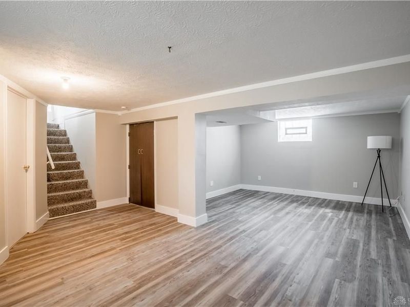 61 Martha Avenue, Centerville, OH 45458 Photo 15