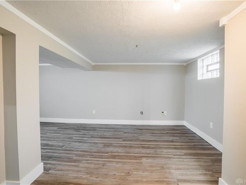 61 Martha Avenue, Centerville, OH 45458 Photo 16