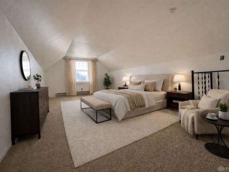 61 Martha Avenue, Centerville, OH 45458 Photo 17