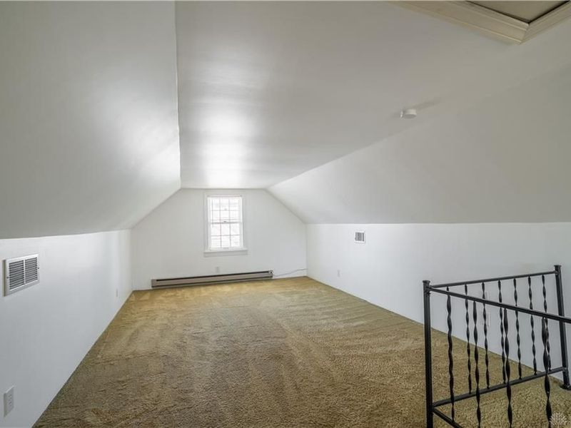 61 Martha Avenue, Centerville, OH 45458 Photo 18