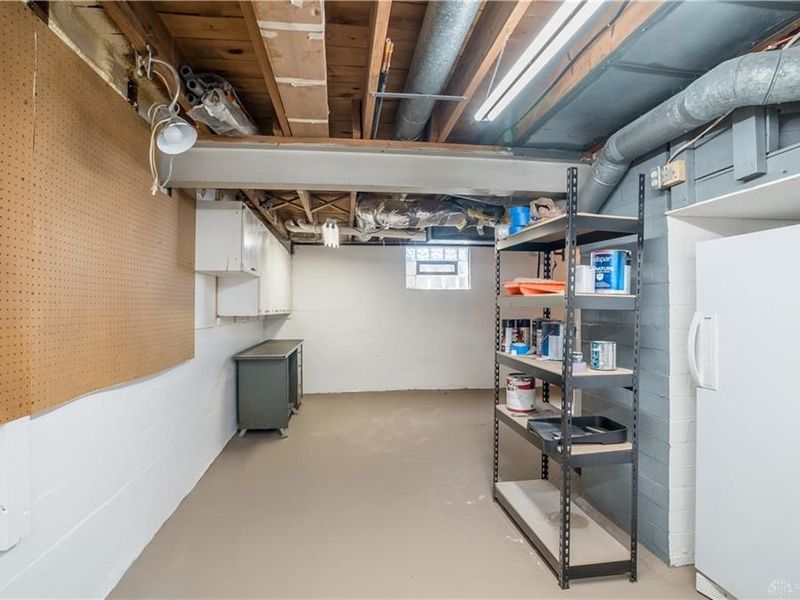 61 Martha Avenue, Centerville, OH 45458 Photo 19