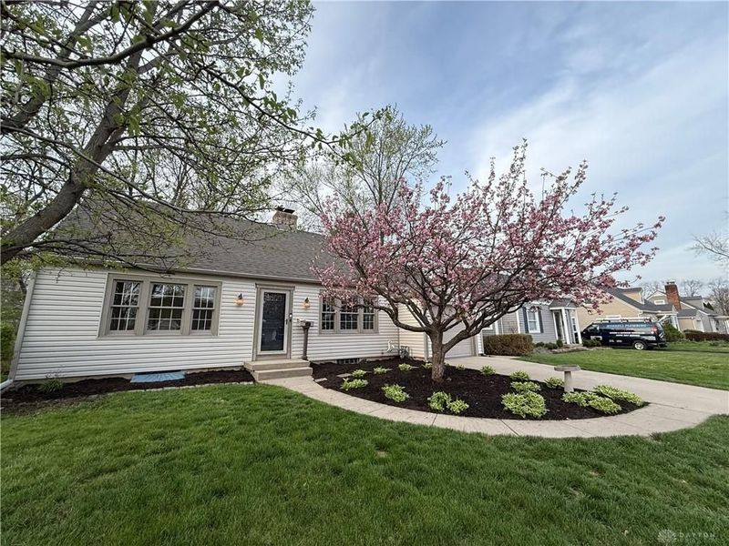 61 Martha Avenue, Centerville, OH 45458 Photo 2