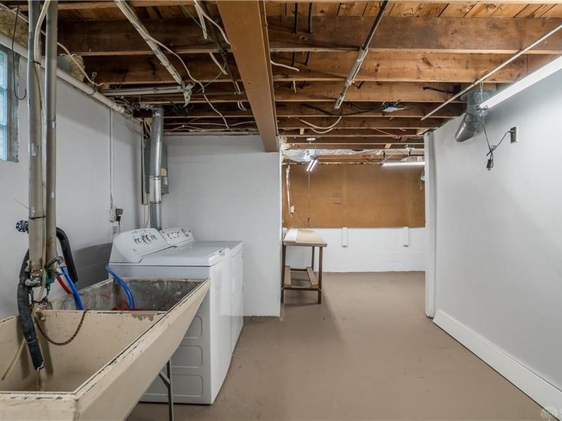 61 Martha Avenue, Centerville, OH 45458 Photo 20