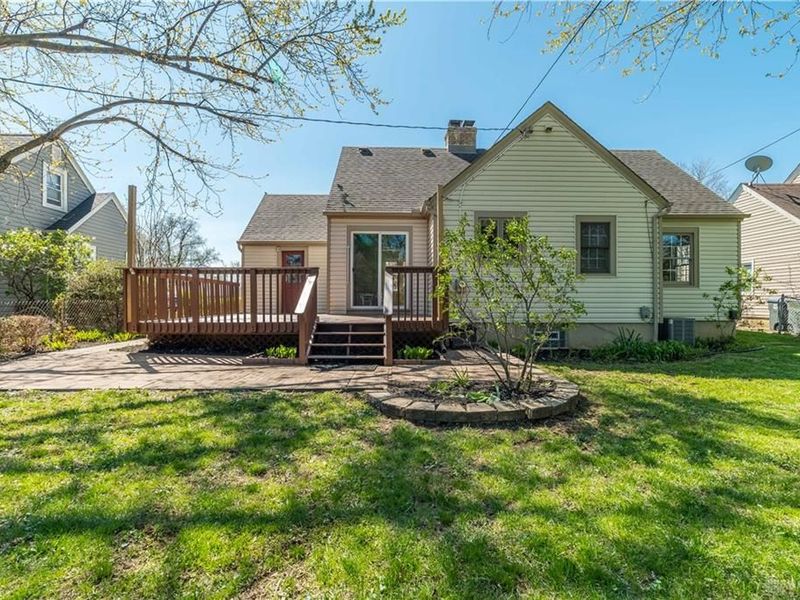 61 Martha Avenue, Centerville, OH 45458 Photo 21