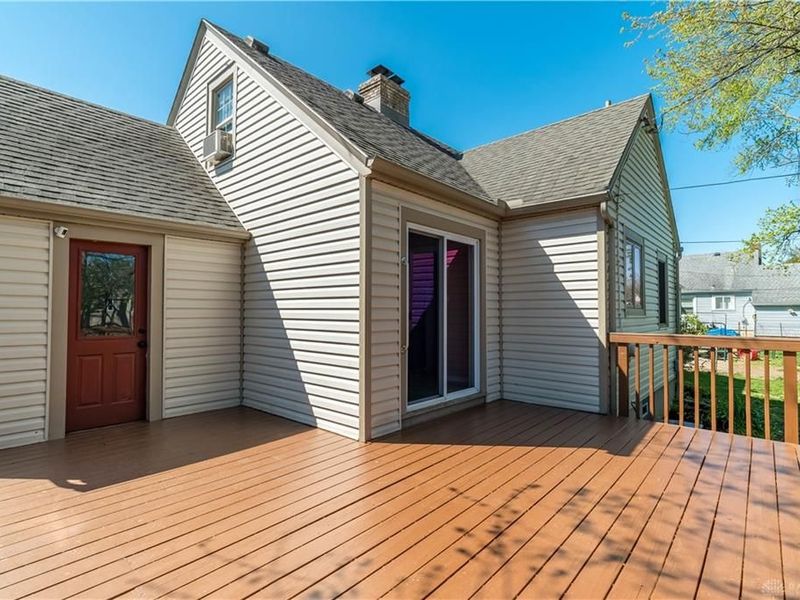 61 Martha Avenue, Centerville, OH 45458 Photo 22