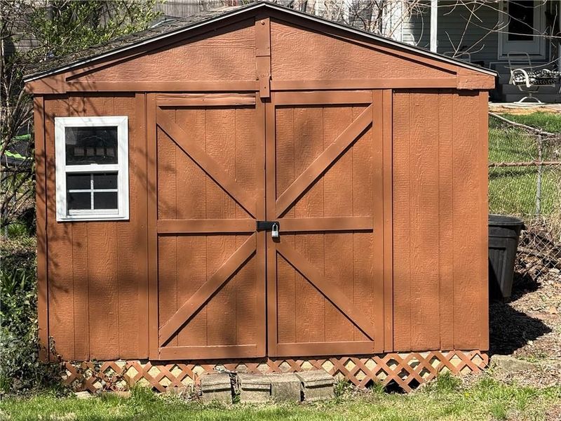 61 Martha Avenue, Centerville, OH 45458 Photo 23