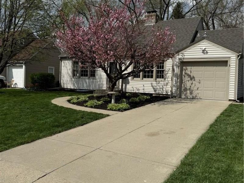 61 Martha Avenue, Centerville, OH 45458 Photo 25