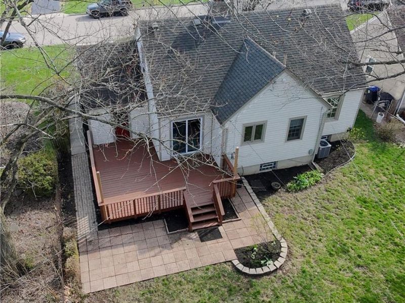 61 Martha Avenue, Centerville, OH 45458 Photo 26