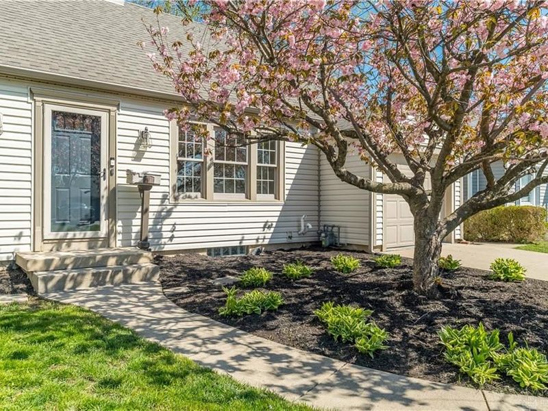 61 Martha Avenue, Centerville, OH 45458 Photo 3