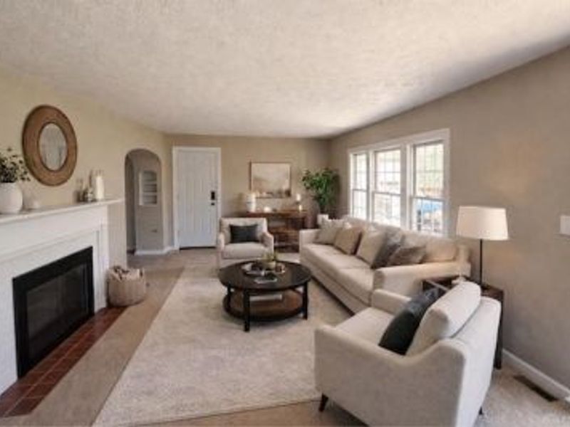 61 Martha Avenue, Centerville, OH 45458 Photo 4