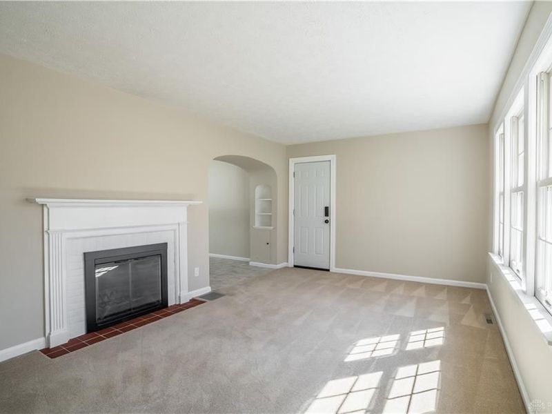 61 Martha Avenue, Centerville, OH 45458 Photo 5