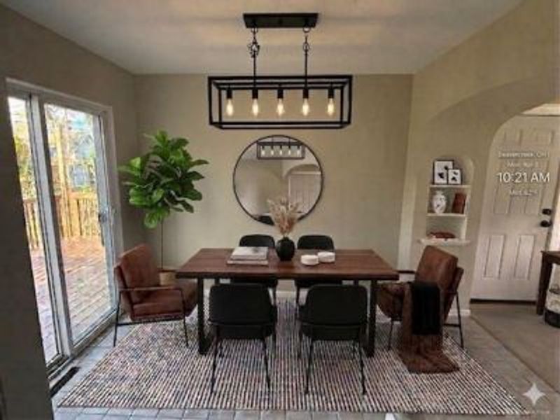 61 Martha Avenue, Centerville, OH 45458 Photo 6