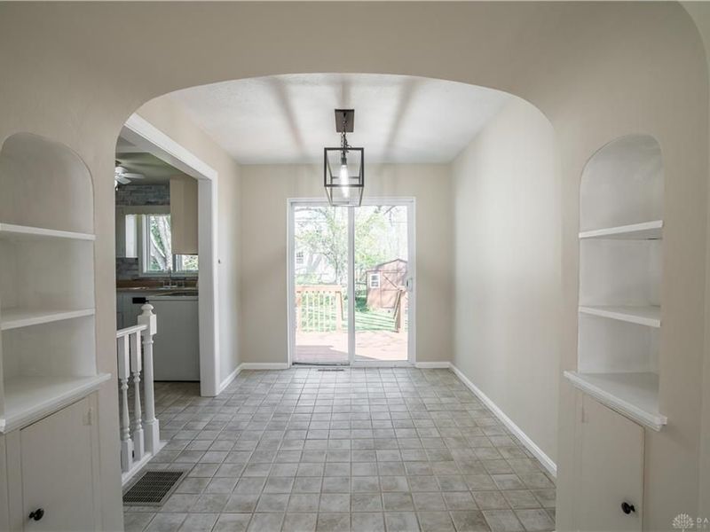 61 Martha Avenue, Centerville, OH 45458 Photo 7