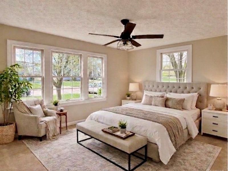 61 Martha Avenue, Centerville, OH 45458 Photo 8