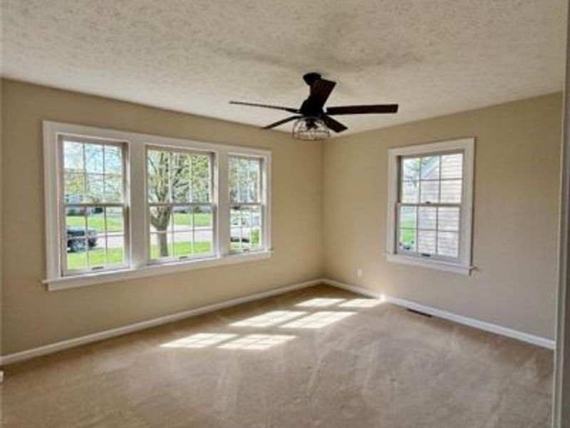 61 Martha Avenue, Centerville, OH 45458 Photo 9