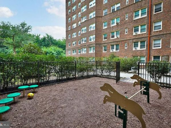 4247 LOCUST STREET , Unit 0B-715, PHILADELPHIA, PA 19104
