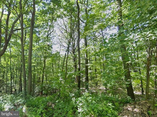 00 WEAVERS WOOD ROAD , SAXTON, PA 16678