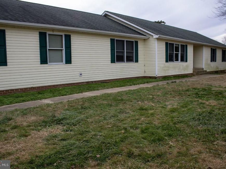 49993 Airedele Road, Ridge, MD 20680 Main Photo