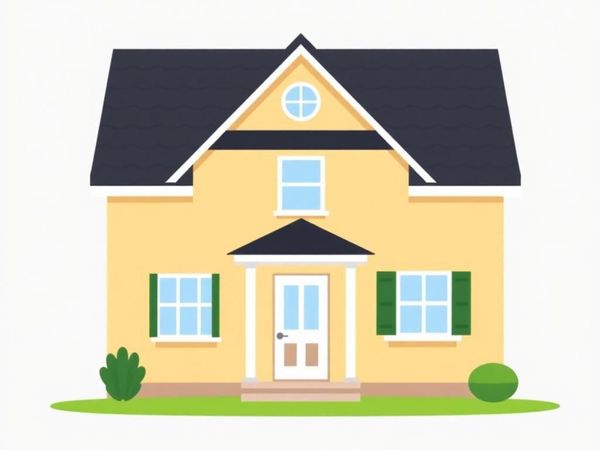 7005 VENTNOR AVENUE, VENTNOR CITY, NJ 08406