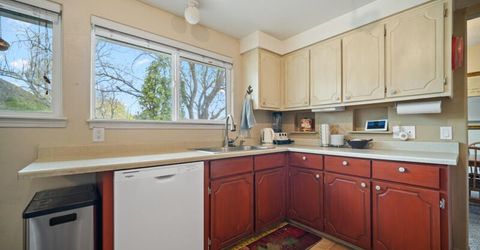 4310 Reggie Road, Reno, NV 89502 Photo