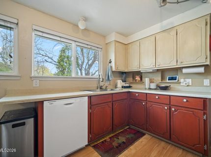 4310 Reggie Road, Reno, NV 89502 Photo