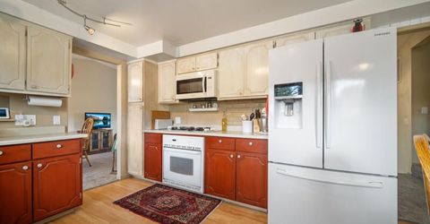 4310 Reggie Road, Reno, NV 89502 Photo