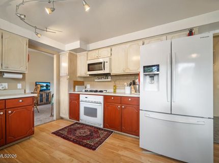 4310 Reggie Road, Reno, NV 89502 Photo