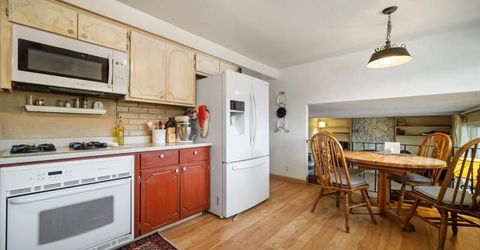 4310 Reggie Road, Reno, NV 89502 Photo