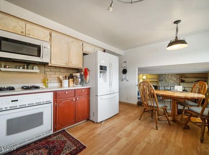 4310 Reggie Road, Reno, NV 89502 Photo