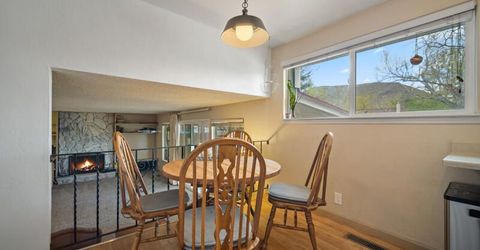 4310 Reggie Road, Reno, NV 89502 Photo