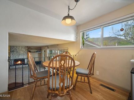 4310 Reggie Road, Reno, NV 89502 Photo