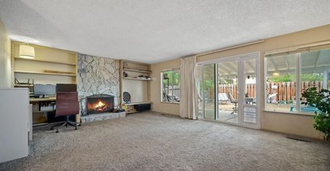 4310 Reggie Road, Reno, NV 89502 Photo