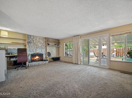 4310 Reggie Road, Reno, NV 89502 Photo