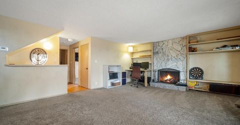 4310 Reggie Road, Reno, NV 89502 Photo