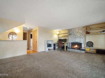 4310 Reggie Road, Reno, NV 89502 Photo