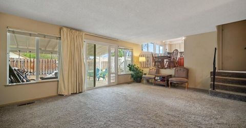 4310 Reggie Road, Reno, NV 89502 Photo